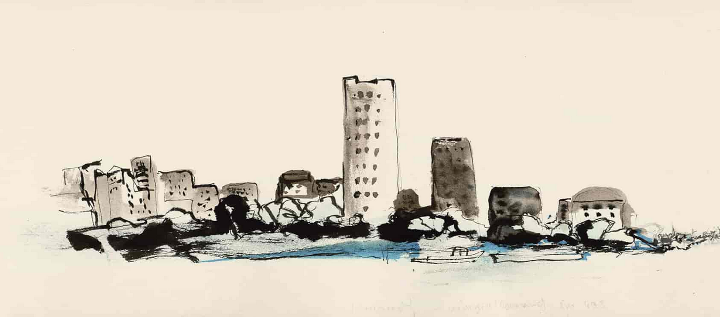 Blog de Gaëlle Boucherit